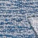 blue/grey