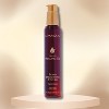 Lanza Keratin Healing Oil Bond Smoothing Styler (4.7 oz) | Heat & UV Protection | Frizz Control, Breakage Prevention & Shine for All Hair Types - 2 of 2