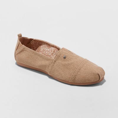 Mad love lydia slip on hotsell