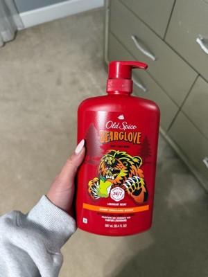 Guest review image 2 of 2, zoom in