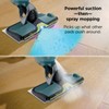 Shark VacMop Pet with Dirt-Reveal Technology Cordless Hard Floor Vacuum Mop VM401 - 3 of 4