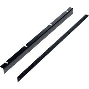 TASCAM AK-RMSV16 Rack Mount Kit for Sonicview 16XP - 1 of 2
