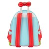 Loungefly: Sanrio Hello Kitty & Friends x Strawberry Shortcake Scented Mini Backpack - 3 of 4