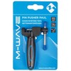 M-Wave Pin Pusher Chain Riveting Tool - 2 of 2