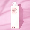 Evo Mane Prescription Protein Treatment - 33.8 oz - Your Hair's Prescription for a Serious Glow-Up - 4 of 4