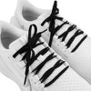 ForceField Run Flat Shoe Lace, 54" - 2 of 2
