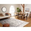 Brentwood BNT852 Power Loomed Indoor Rugs - Safavieh - 3 of 4