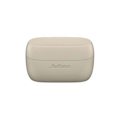 target jabra 75t