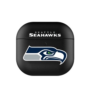 Keyscaper NFL NFC Teams Insignia AirPod Case Cover for AirPods 4 - 1 of 4