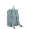 Kipling Rylie Backpack - 4 of 4