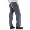 Aventura Clothing Women's Weekend Dogwalker Pant - 2 of 4
