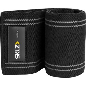 SKLZ Pro Knit Resistance Hip Band - 1 of 2