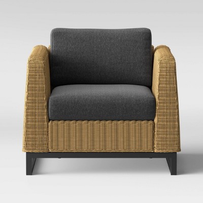 black patio furniture target