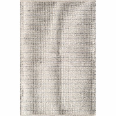 Hauteloom Huda Wool Rug