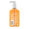 Neutrogena Oil-Free Salicylic Acid Acne Fighting Face Wash - 9.1oz - 2 of 4