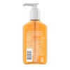 Neutrogena Oil-free Salicylic Acid Acne Fighting Face Wash - 9.1oz : Target