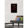 Trends International Friday The 13th - Jason Mask Framed Wall Poster Prints - 2 of 4