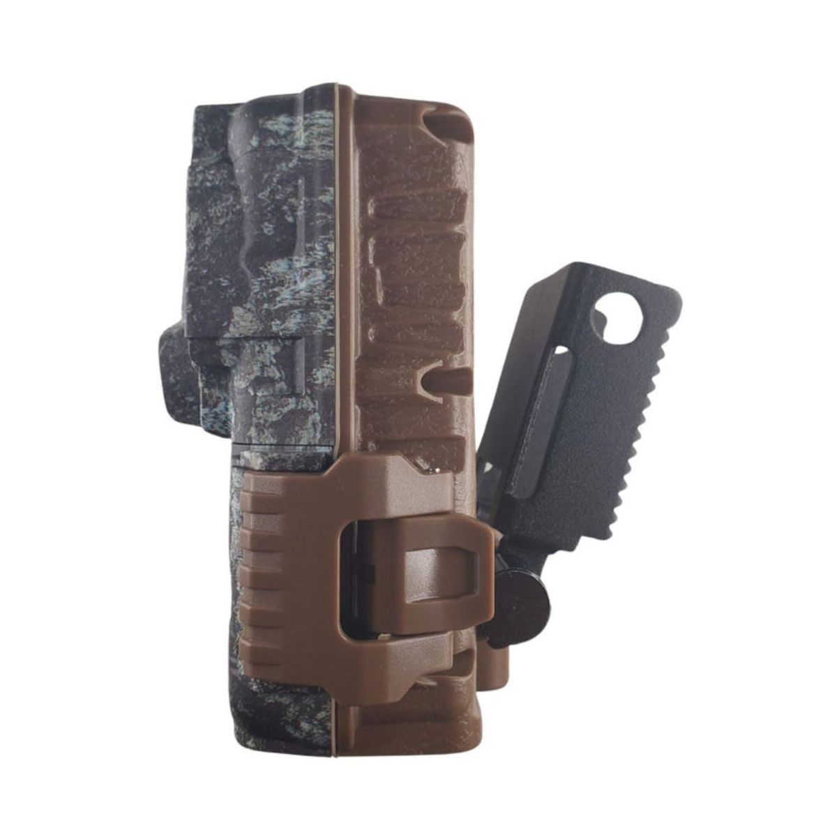 Browning Trail Camera - Strike Force Pro DCL NANO - thumbnail 2