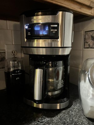 Guest review image 1 of 5, zoom in