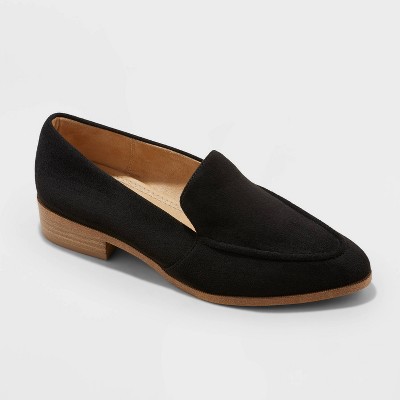 Women's Loafers : Target