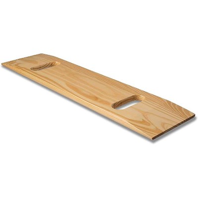 DMI - Transfer Board