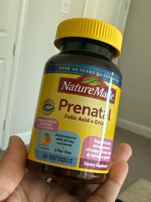 Guest review image 1 of 2, zoom in