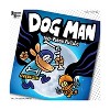 University Games Dog Man & Cat Kid Jigsaw Puzzle 100pc: Educational Kids Toy for Fine Motor Skills Development - 3 of 4