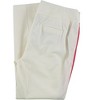 Alfani Womens Side-Stripe Casual Trouser Pants - 2 of 2