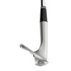 Lefty Cleveland RTX 6 Zipcore Tour Satin 56° Sand Wedge 08° Low+ Steel - 4 of 4