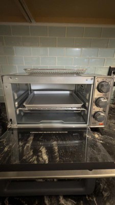 Guest review image 4 of 4, zoom in