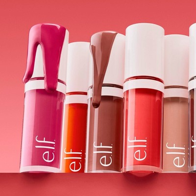 e.l.f. Camo Liquid Blush - 0.13 fl oz, 6 of 18