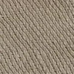 natural wood wash