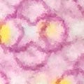 dancing dots