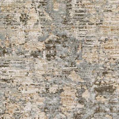 charcoal, olive, taupe, dustysage, lightgray