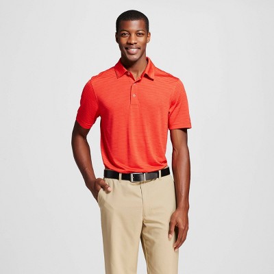 champion men's golf pants