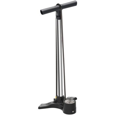 Lezyne Macro Drive Floor Pump