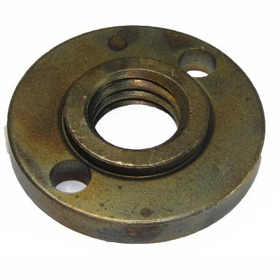 Bosch 1700 Grinder Replacement Inner Flange 5/8"-11 - 2610992248