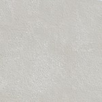 imitation wood grain grey curtain fabric