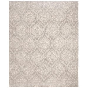 Marbella MRB405 Hand Loomed Indoor Rugs - Safavieh - 1 of 4