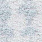 ivory/light grey