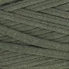 Hoooked Zpagetti Yarn - 2 of 2
