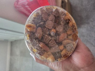 Guest review image 2 of 2, zoom in