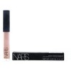 NARS Radiant Creamy Concealer - 4 of 4
