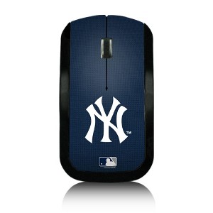 Keyscaper MLB American League Teams Solid Wireless Mouse - 1 of 4