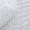 Great Bay Home Coastal Microfiber Wrinkle Resistant Sheet Set - 3 of 4