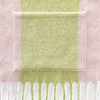 Lands' End Brushed Blanket Scarf - 3 of 3
