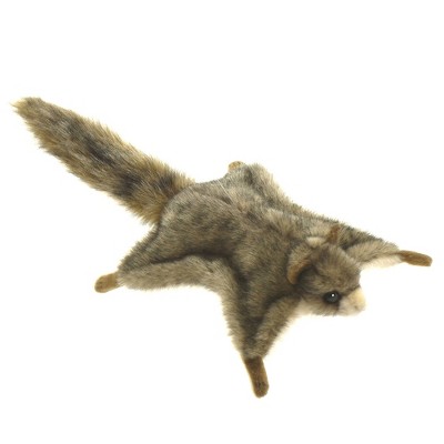 squirrel plush toy