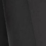 black base/yellow lid