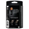 Duracell Optimum AA Batteries - 4 Pack Alkaline Battery with Resealable Tray - image 4 of 4