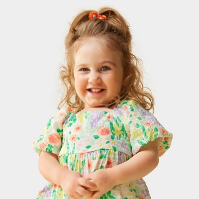 Large 21 piece baby girl summer clothing lot 3-6m: Gap, Gymboree